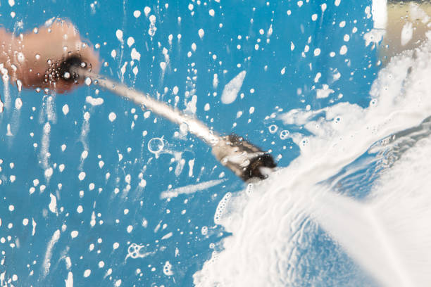 Pre-Holiday Cleaning in Greenbriar, FL